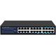 Lanview LVN-1U-24PORT-1G bez kategorii