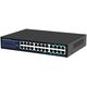 Lanview LVN-1U-24PORT-1G bez kategorii