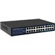 Lanview LVN-1U-24PORT-1G bez kategorii