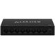 Lanview LVN-DESK-8PORT-1G bez kategorii