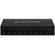 Lanview LVN-DESK-8PORT-1G bez kategorii