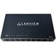 Lanview LVN-DESK-8PORT-1G bez kategorii