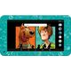 eSTAR 7.0“ Scoob! HERO Planšetė