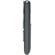POWER BANK WRL 5000MAH/MAGSAFE+IWATCH VA2607 RIVACASE