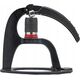 Flair NEO Flex 2024 Manual Espresso Maker - Black