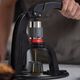 Flair NEO Flex 2024 Manual Espresso Maker - Black