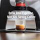 Flair NEO Flex 2024 Manual Espresso Maker - Black