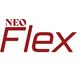 Flair NEO Flex 2024 Manual Espresso Maker - Black