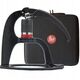 Flair NEO Flex 2024 Manual Espresso Maker - Black