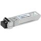 BlueOptics ASG0000SR, Fiber optic, 10000 Mbit/s, SFP+, LC, SR, 300 m