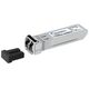 BlueOptics ASG0000SR, Fiber optic, 10000 Mbit/s, SFP+, LC, SR, 300 m