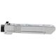 BlueOptics ASG0000SR, Fiber optic, 10000 Mbit/s, SFP+, LC, SR, 300 m