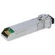 BlueOptics ASG0000SR, Fiber optic, 10000 Mbit/s, SFP+, LC, SR, 300 m
