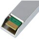 BlueOptics ASG0000SR, Fiber optic, 10000 Mbit/s, SFP+, LC, SR, 300 m
