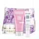 DECLARE_Eye Contour krem przeciwzmarszczkowy 20ml