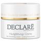 DECLARE_Ultimate Skin Youth krem wypełniający 50ml