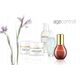 DECLARE_Ultimate Skin Youth krem wypełniający 50ml