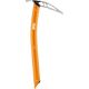 Petzl Czekan ski-alpinistyczny i freeridowy Petzl Ride