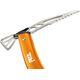 Petzl Czekan ski-alpinistyczny i freeridowy Petzl Ride