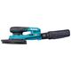 Szlifierka Makita Cordless orbital sander MAKITA 40V MAX XGT BO006CGZ