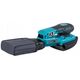 Szlifierka Makita Cordless orbital sander MAKITA 40V MAX XGT BO006CGZ