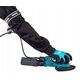 Szlifierka Makita Cordless orbital sander MAKITA 40V MAX XGT BO006CGZ