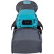 Szlifierka Makita Cordless orbital sander MAKITA 40V MAX XGT BO006CGZ