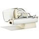Berkel HL Plus 200 κρεμ ματ