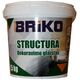 ΔΙΑΚΟΣΜΗΤΙΚΟΣ ΣΟΒΑΣ STRUCTURA (1.5KG)