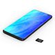 PNY microSD Pro Elite Prime 128GB