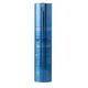 Vt Cosmetics Hydrop Reedle Shot 100 hl - Hydratační mikrojehličkový face booster - 50 ml