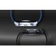 Smartwatch BlitzWolf BW-AR1 1.43" AMOLED BT 3.0 / 5.3 (czarny)