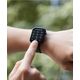 HONOR Choice Watch 2i smartwatch, black