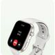 HONOR Choice Watch 2i smartwatch, white