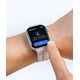 HONOR Choice Watch 2i smartwatch, white