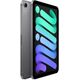 Apple iPad mini (A17 Pro) Wi-Fi + Cellular 128GB Space Gray
