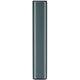 POWER BANK USB 20000MAH/VA1022 RIVACASE