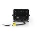 Naświetlacz led Lumax LFL220 Galaxi 20W 2200lm 4000K IP65 czarny