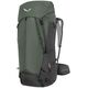 Plecak trek mate 65+5-shadow-onyx-uni SALEWA