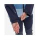 Kurtka damska Millet Kamet GTX Jkt - coronet blue/saphir