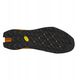 Buty SALEWA Wildfire NXT MID GTX Bombay Brown Tumeric UK 8 (42)