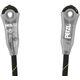 Lonża jane y 60/30cm PETZL