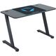 Onex Gaming Desk, 1200 x 600 mm | GD1300Z Ver.2