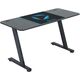 Onex Gaming Desk, 1400 x 700 mm | GD1400Z Ver.2