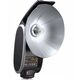 Godox Lux Senior