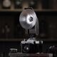 Godox Lux Senior