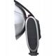 Godox Lux Senior