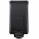 Godox Lux Senior