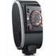 Godox Lux Senior