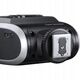 Godox Lux Senior